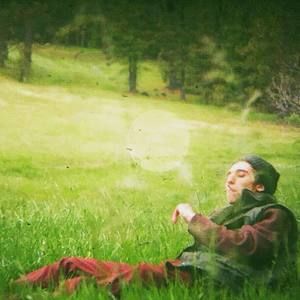 Meet your Posher, Dylan